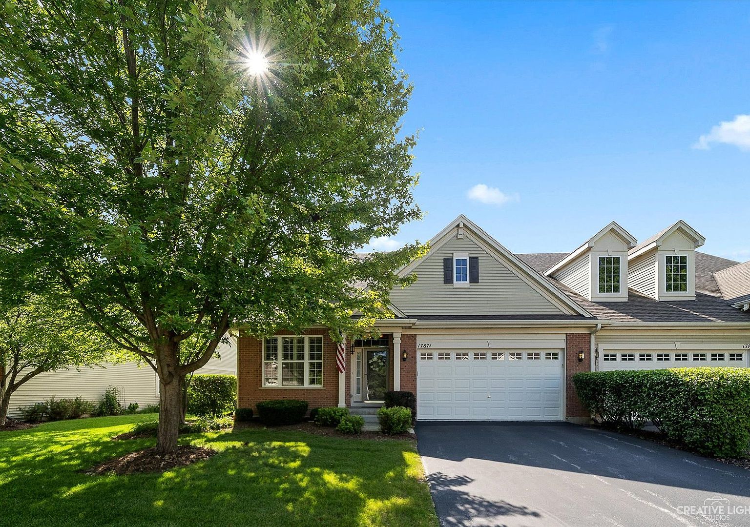 1787B Glenwood Cir, Sugar Grove, IL 60554 Zillow