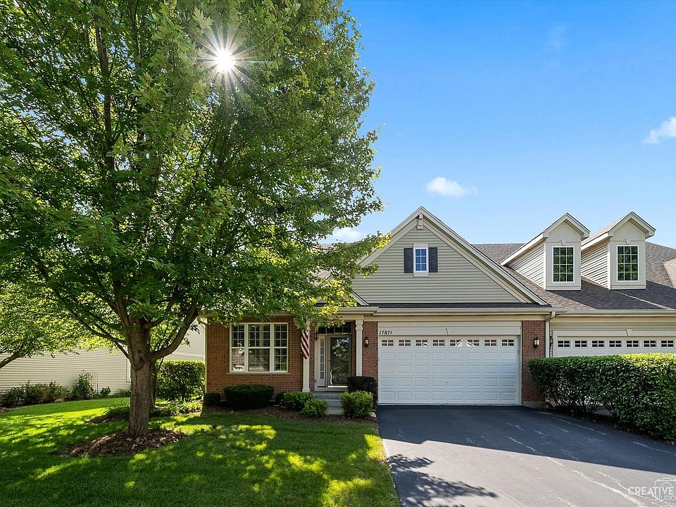 1st image of 1787B Glenwood Cir