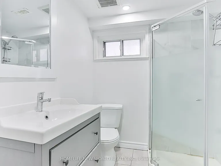3 Erlesmere Ave — Photo 14