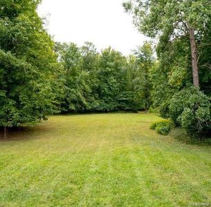 0 Woodlynne Dr, Franklin, MI, 48025