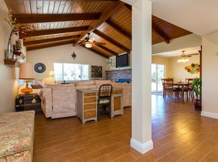 949 Quail Knoll Rd, Fallbrook, CA 92028