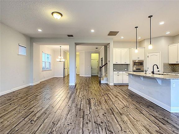 4th image of 546 Windy Pine Way
