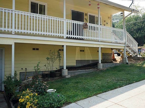 2nd image of 5500 & 5502 Shasta Ave