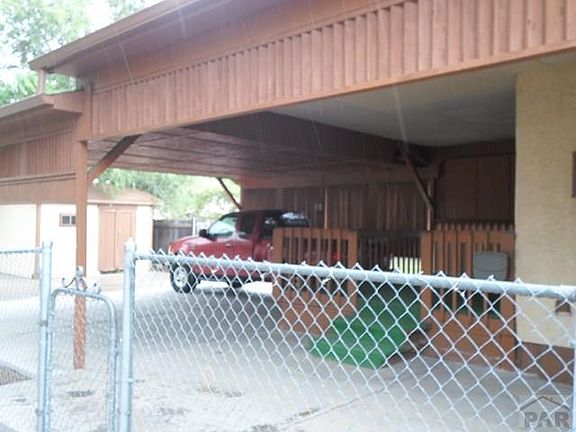 5th image of 728 E 3rd St