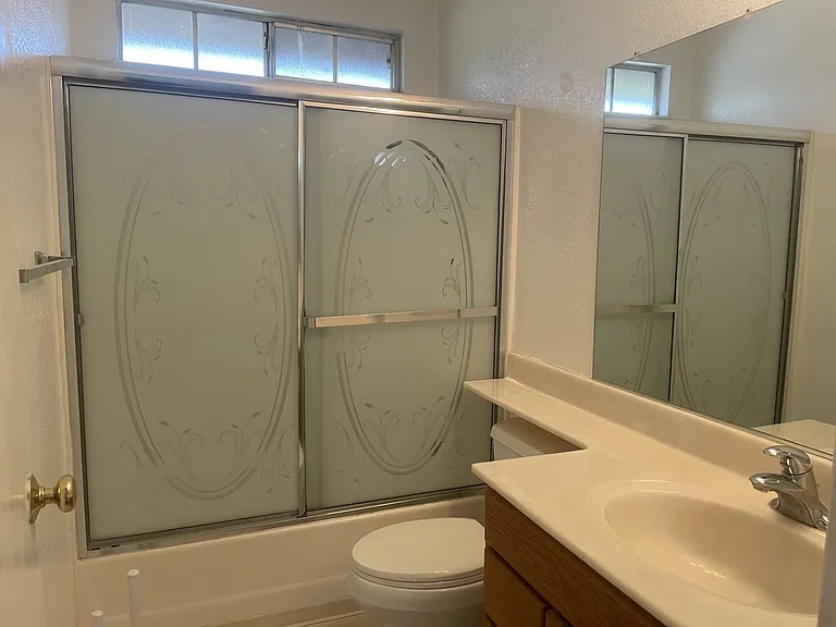 125 Serpentine Dr — Photo 16