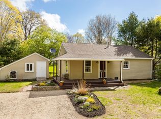 10 Woodcock Ln, North Berwick, ME 03906