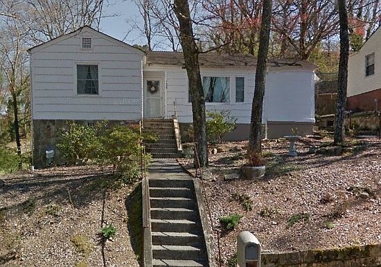 1st image of 1626 Charlotte Ave