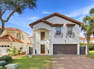 245 Inverrary Dr, Destin, FL 32541