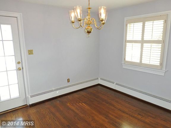 3rd image of 4201 Woodley Dr