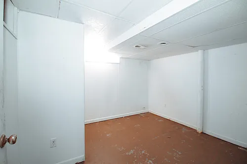4122 Fairview Dr — Photo 20