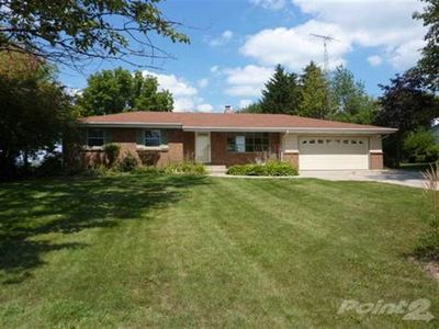 865 Comus Dr, Delavan, WI, 53115