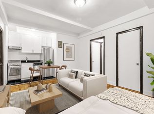 208 W 23rd St APT 408, New York, NY 10011