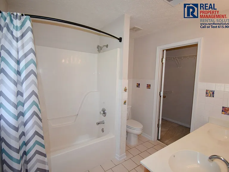 9001 Byler Ct — Photo 15