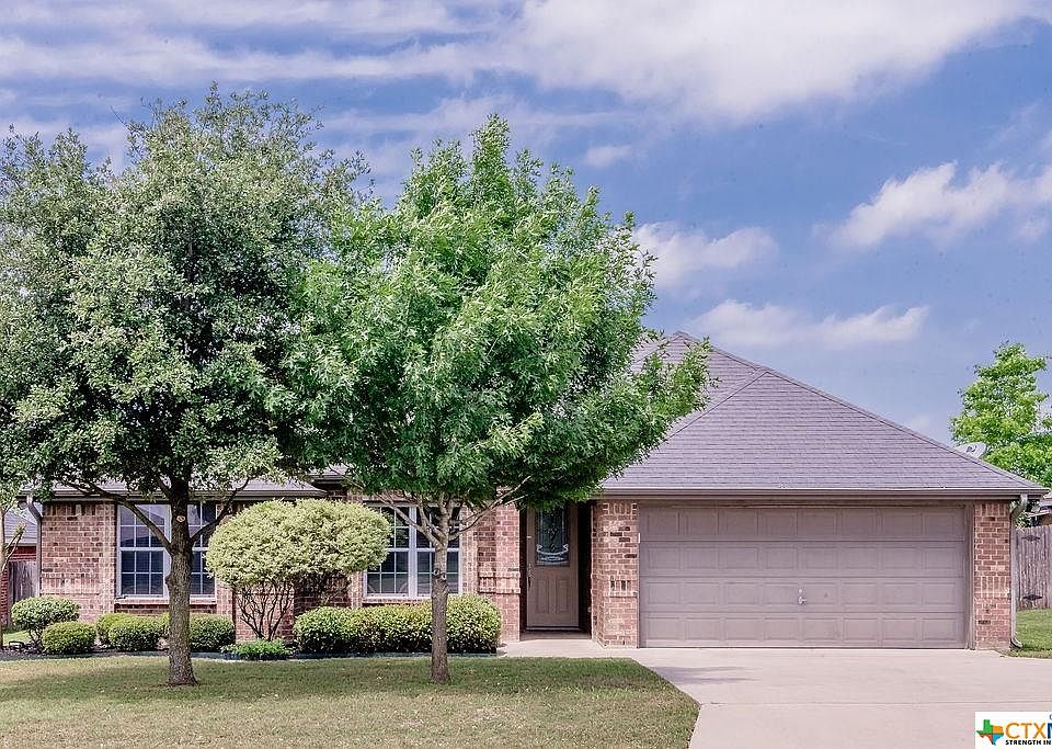 1st image of 4508 Lowes Dr