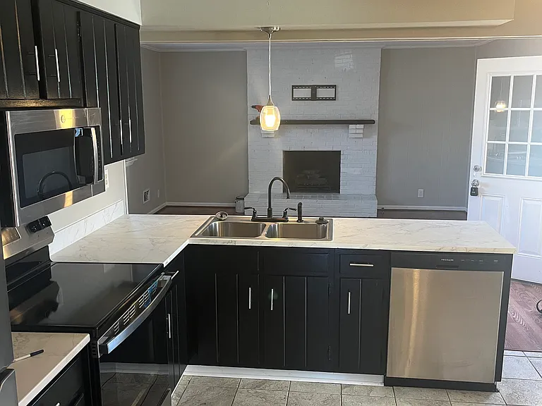 1115 Meadowridge Trl — Photo 28
