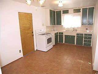 2nd image of 12417 La Gallina Ave
