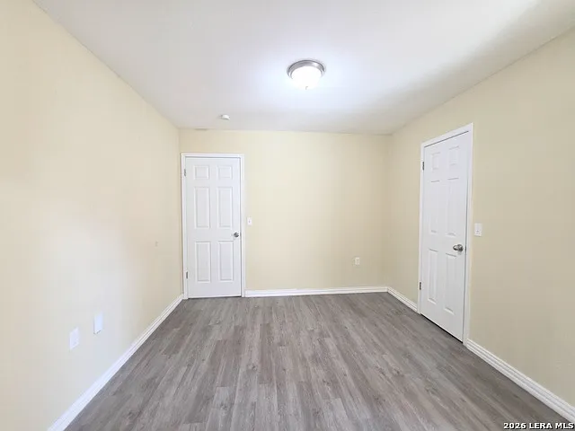 5931 Autumn Lk — Photo 15