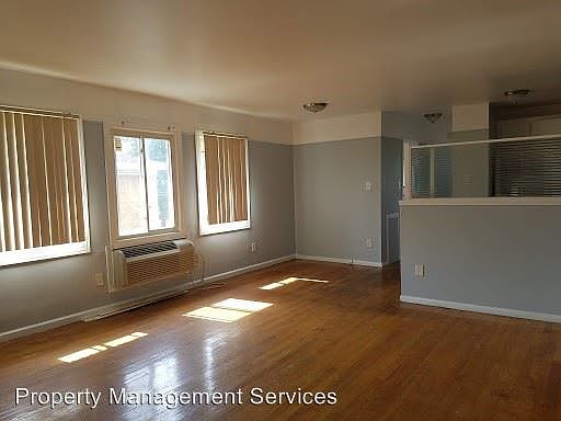 1st image of 11701 Morang Dr APT 8