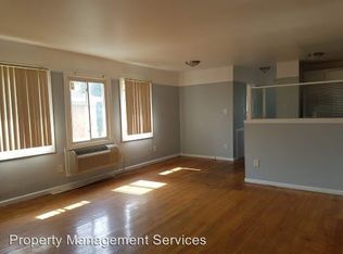 11701 Morang Dr APT 8, Detroit, MI 48224
