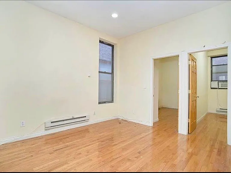 179 Madison Ave #3R — Photo 5