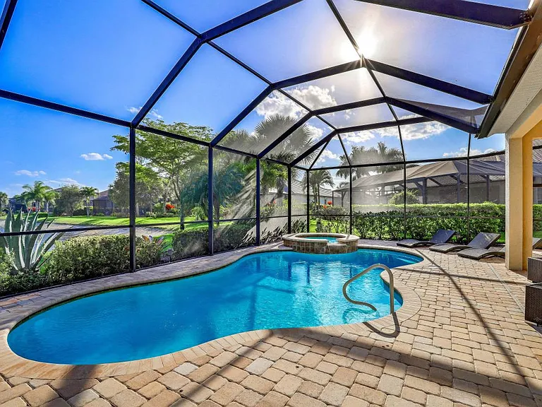 9096 Graphite Cir — Photo 3