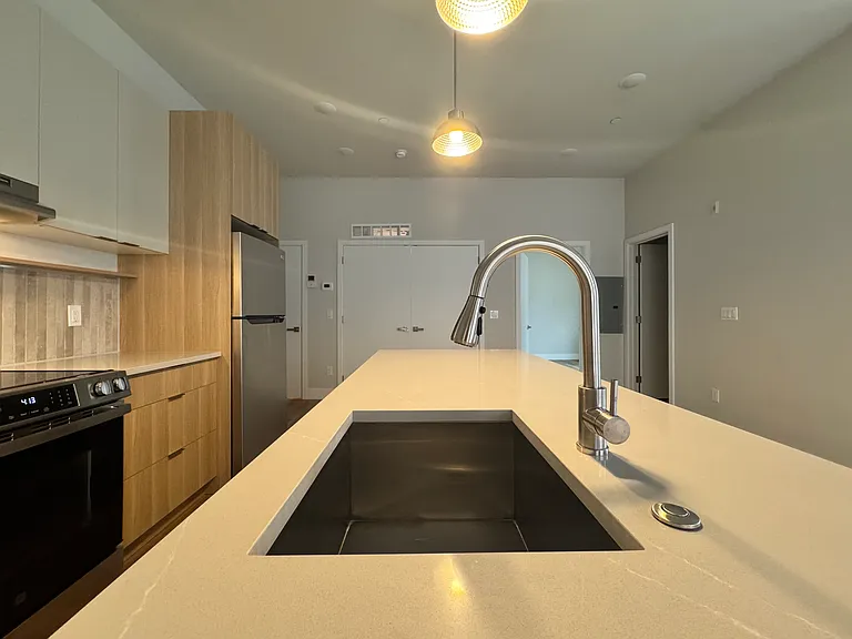 5222-24 Chester Ave #2 — Photo 18