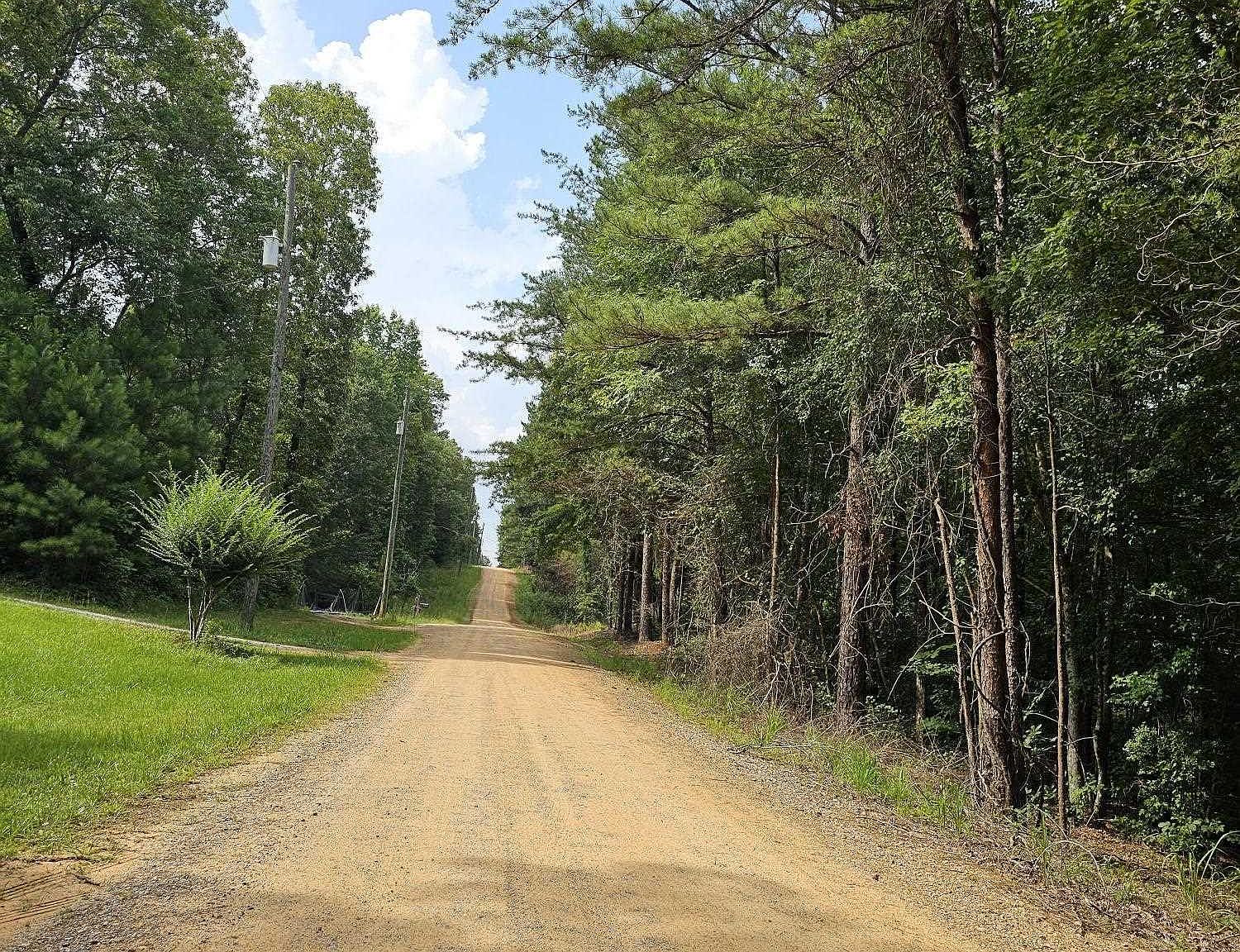 15 Ann Marie Dr 15, Mc Calla, AL 35111 Zillow