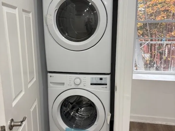 1248 Saint Nicholas Avenue image 6 of 6