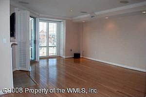 1st image of 2305 William Styron Sq S