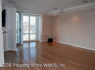 2305 William Styron Sq S, Newport News, VA 23606