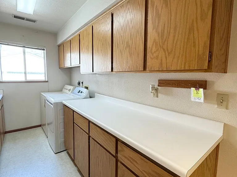 1855 Gold Hills Dr — Photo 15