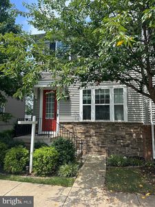 10744 Hinton Way, Manassas, VA, 20112