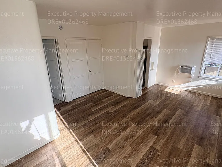 2190 Monterey St — Photo 6