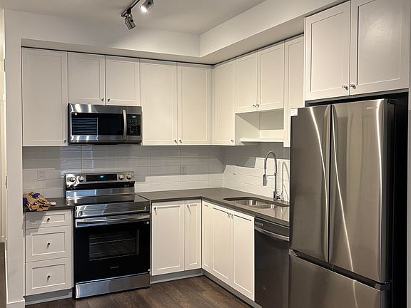 2nd image of 15777 85th Ave #114