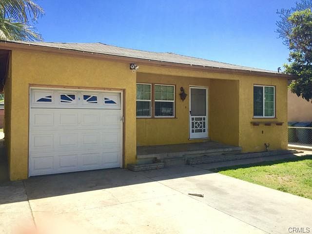 1st image of 12320 Cambrian Ct