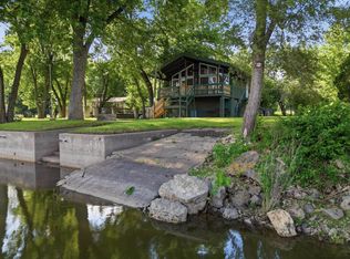 2863 S Brooks Island Rd, Oregon, IL 61061