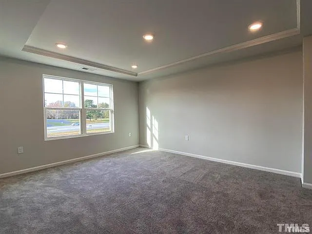 609 Gimari Dr — Photo 9