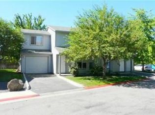 6635 W Clinton Ln, Boise, ID 83704