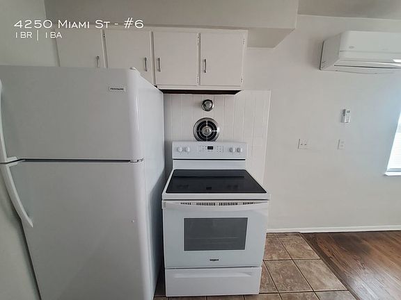 5th image of 4250 Miami St #6