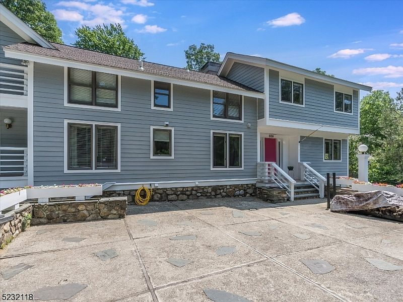 659 W Shore Trl Sparta, NJ, 07871 Apartments for Rent Zillow