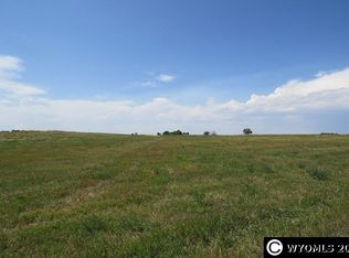 255 Gabes Rd, Riverton, WY 82501