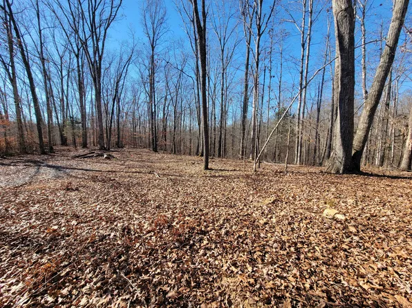 0 Slaydenwood Rd, Cumberland Furnace, TN 37051