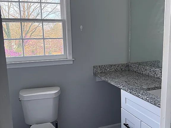3rd image of 3846 Etna Dr #0