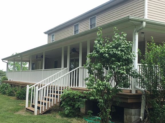 4th image of 105 Brittany Ln