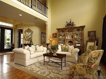 5th image of 2220 Genevieve Ct