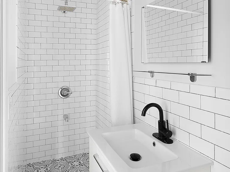 50 Clay St #1 — Photo 10