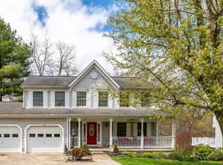 408 Sunny View Rd, Bel Air, MD 21014