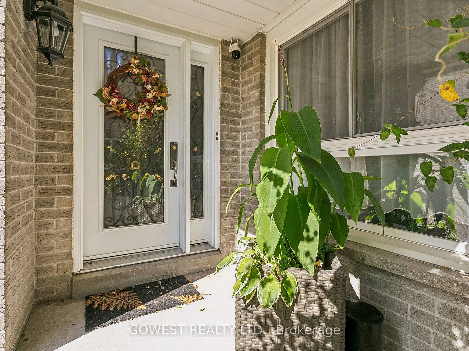 3275 Dragon Dr — Photo 2