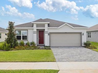 3144 Suraj Cir, Tavares, FL 32778