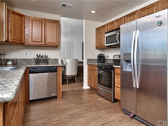 2nd image of 12020 Ocotillo Dr